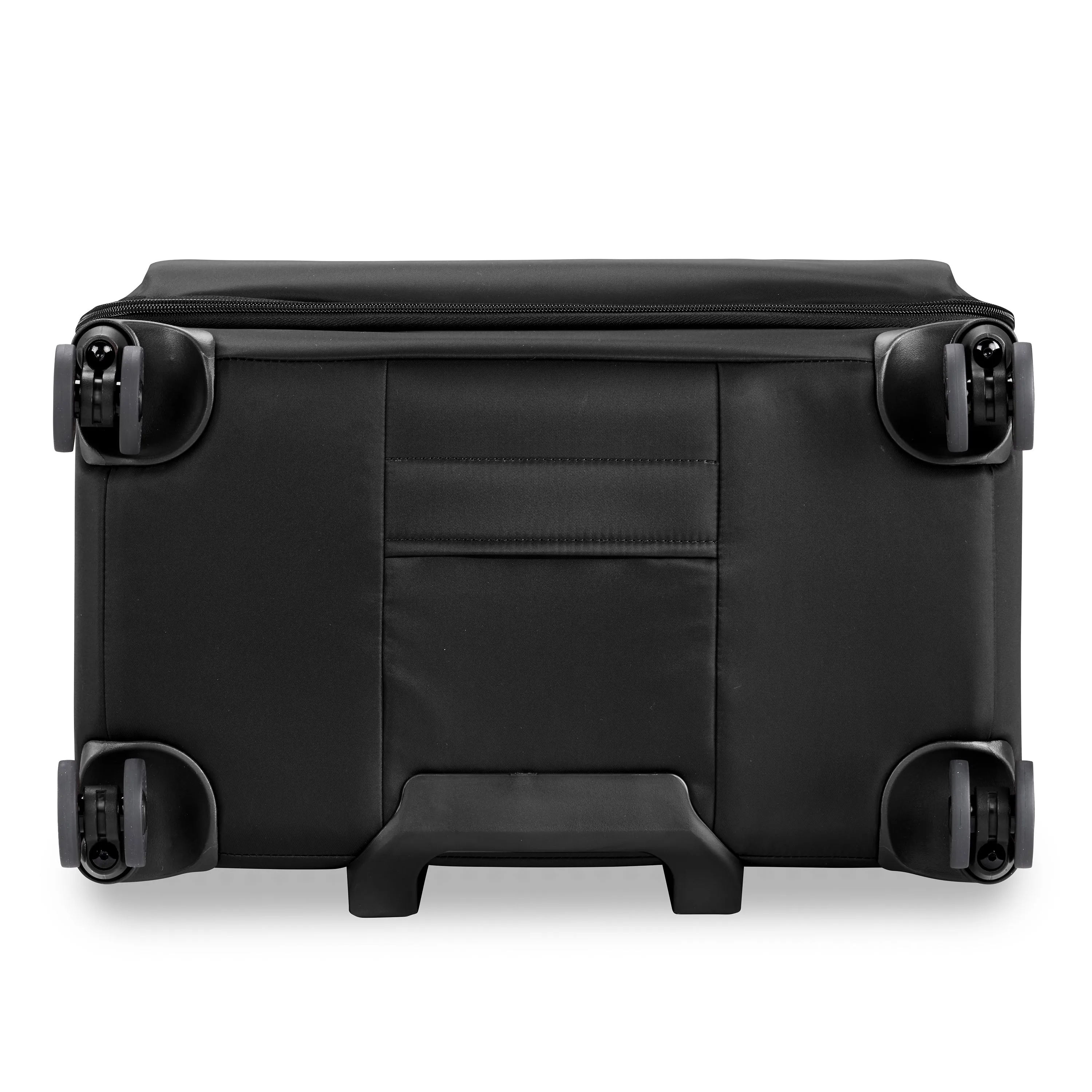 Briggs & Riley Rhapsody 25" 4-Wheel Medium Luggage