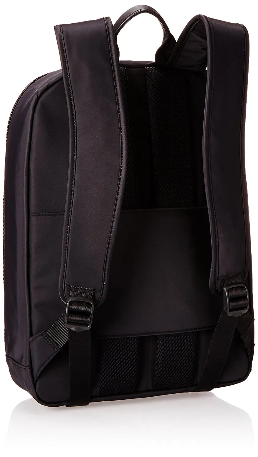 Briggs & Riley Sympatico Backpack