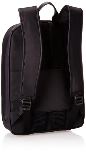Briggs & Riley Sympatico Backpack