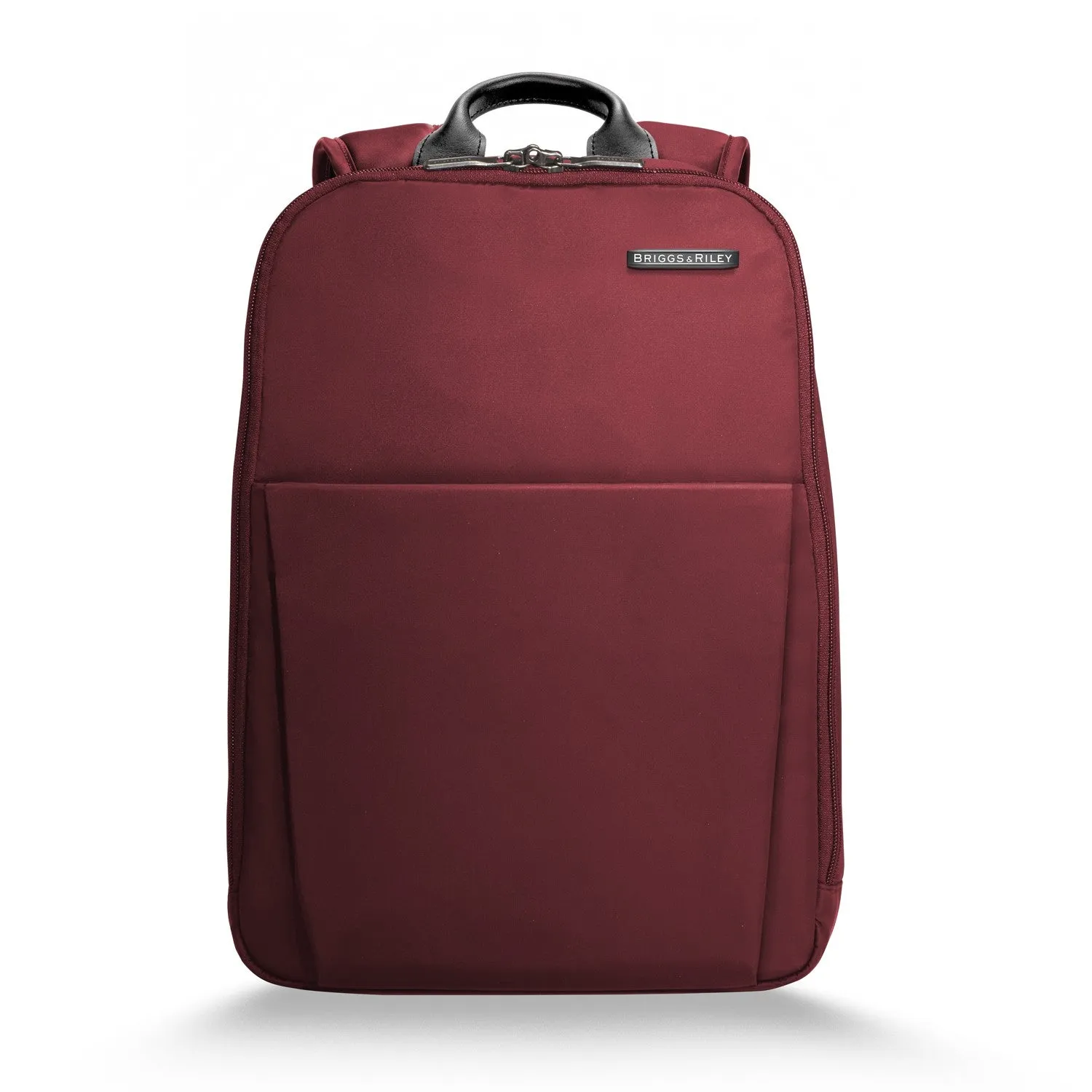 Briggs & Riley Sympatico Backpack