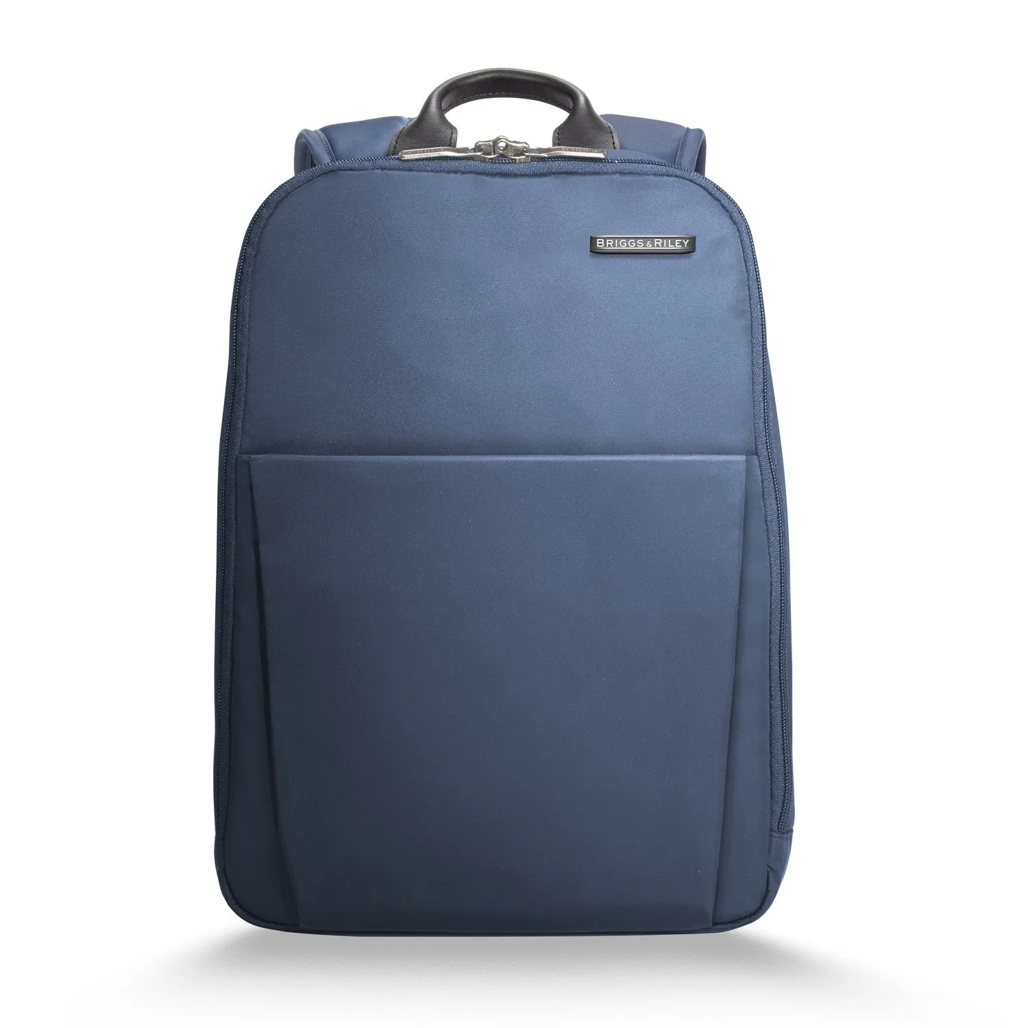 Briggs & Riley Sympatico Backpack