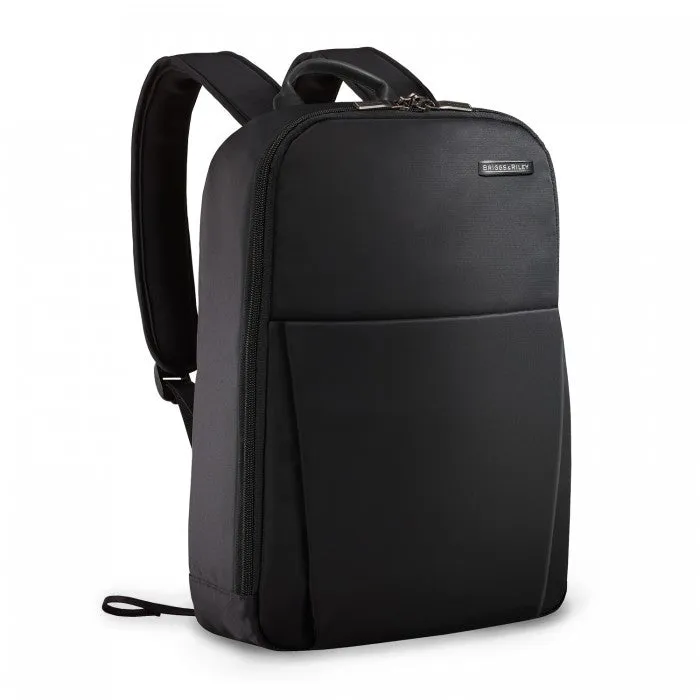 Briggs & Riley Sympatico Backpack