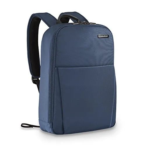 Briggs & Riley Sympatico Backpack