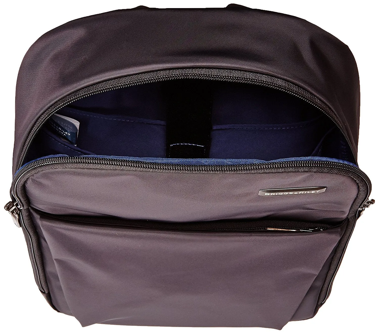 Briggs & Riley Sympatico Backpack