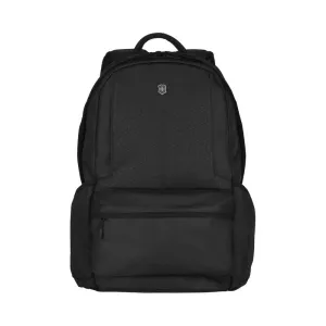 buy-altmontoriginal-laptop-backpack-606742-lebanon-1