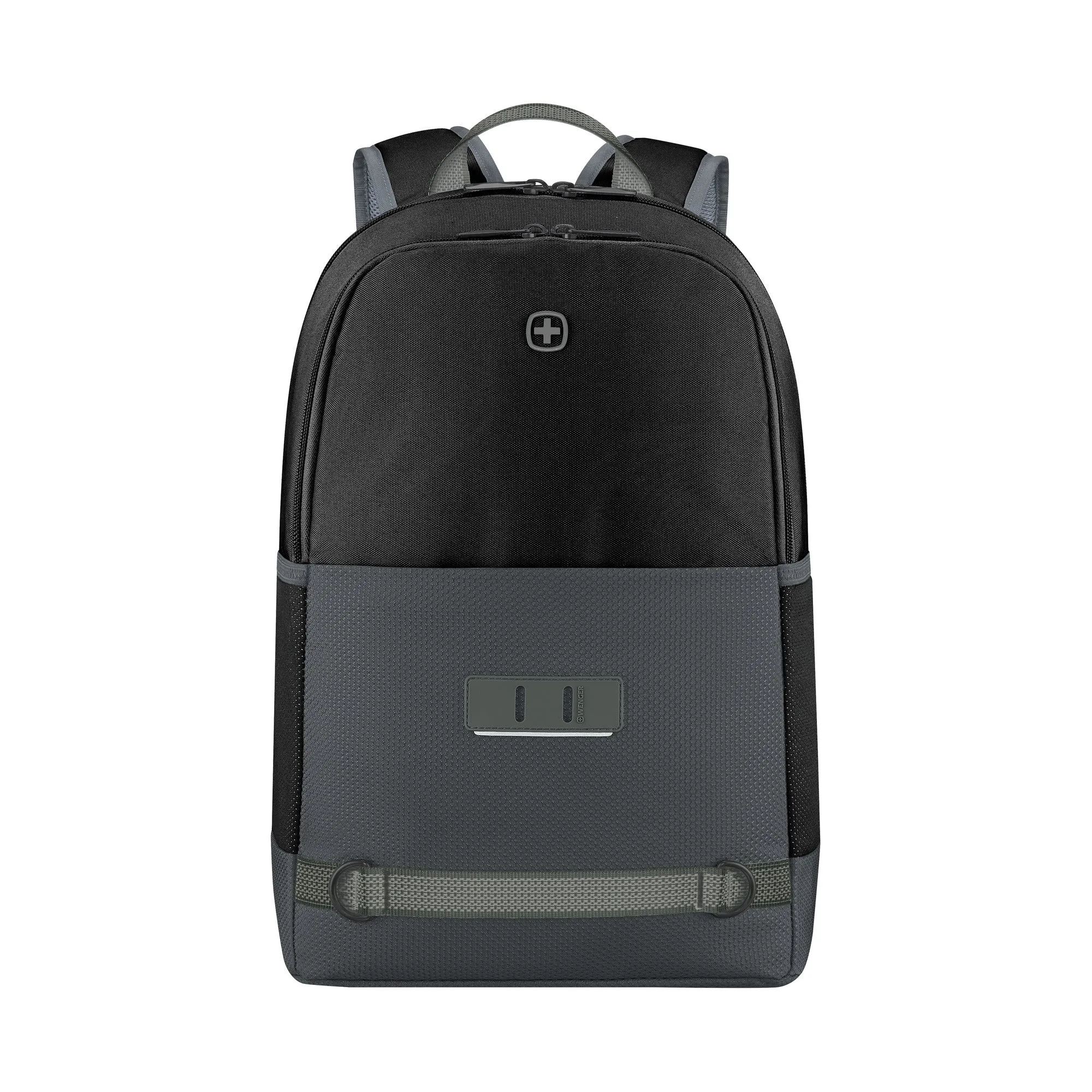 buy-tyon-15-6-laptop-backpack-653182-lebanon