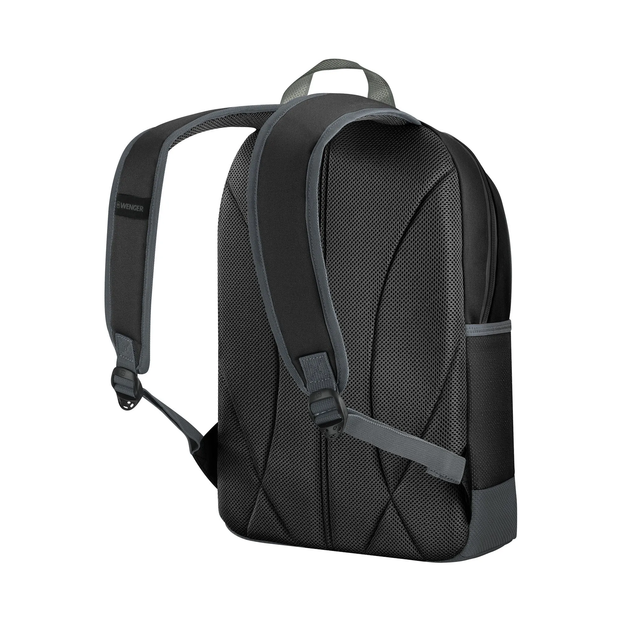 buy-tyon-15-6-laptop-backpack-653182-lebanon