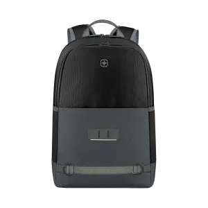 buy-tyon-15-6-laptop-backpack-653182-lebanon