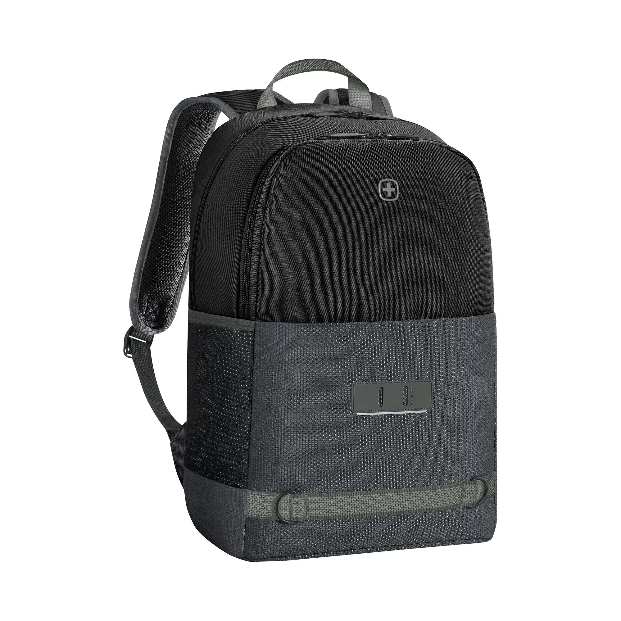 buy-tyon-15-6-laptop-backpack-653182-lebanon