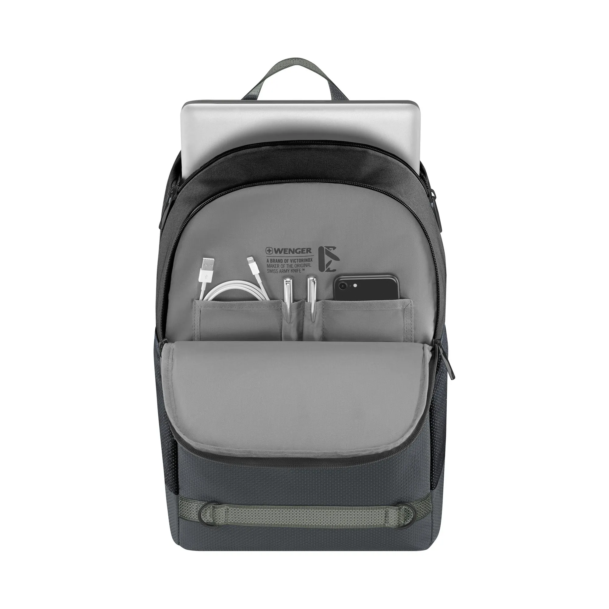 buy-tyon-15-6-laptop-backpack-653182-lebanon