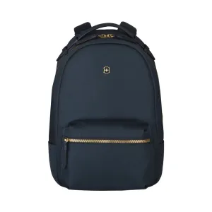 buy-victoria-2-0-classic-business-backpack-small-611499-lebanon