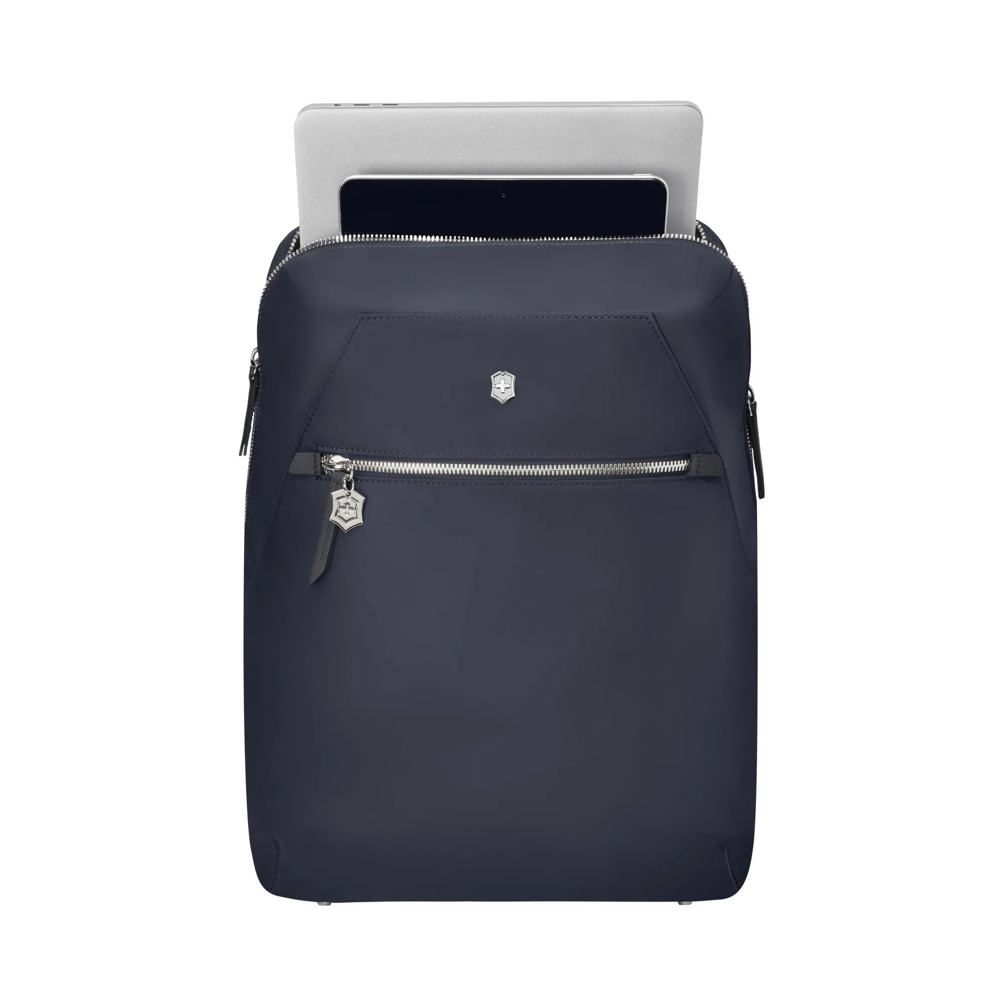 buy-victoria-signature-compact-backpack-612204-lebanon-1