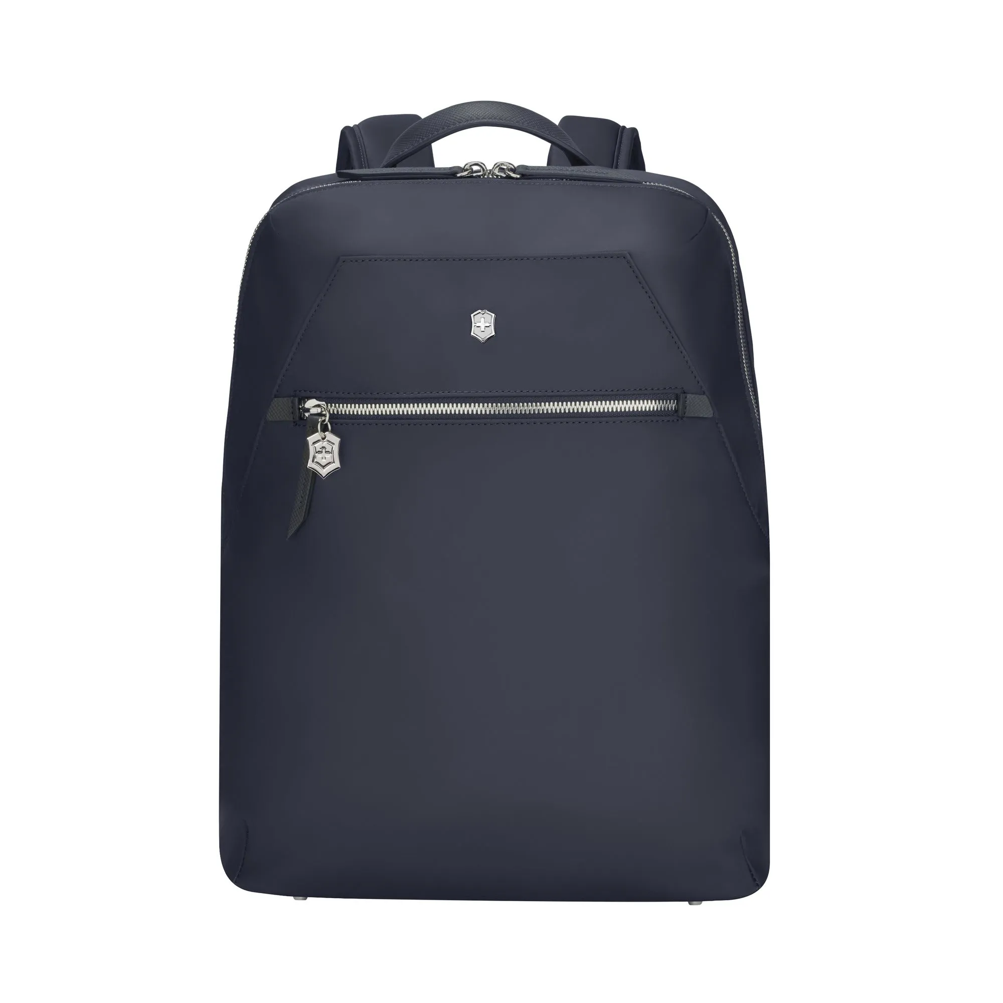 buy-victoria-signature-compact-backpack-612204-lebanon-1