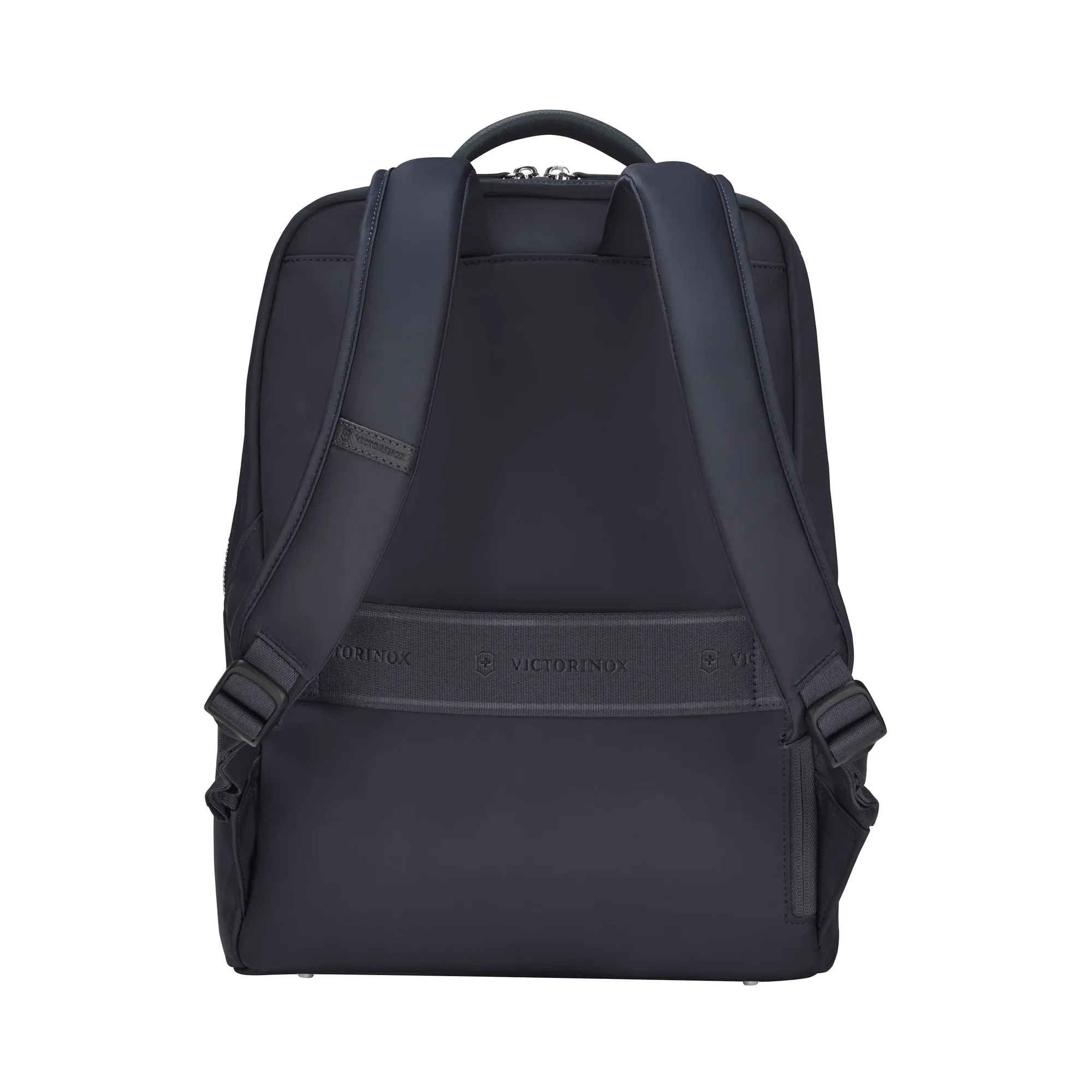 buy-victoria-signature-compact-backpack-612204-lebanon-1