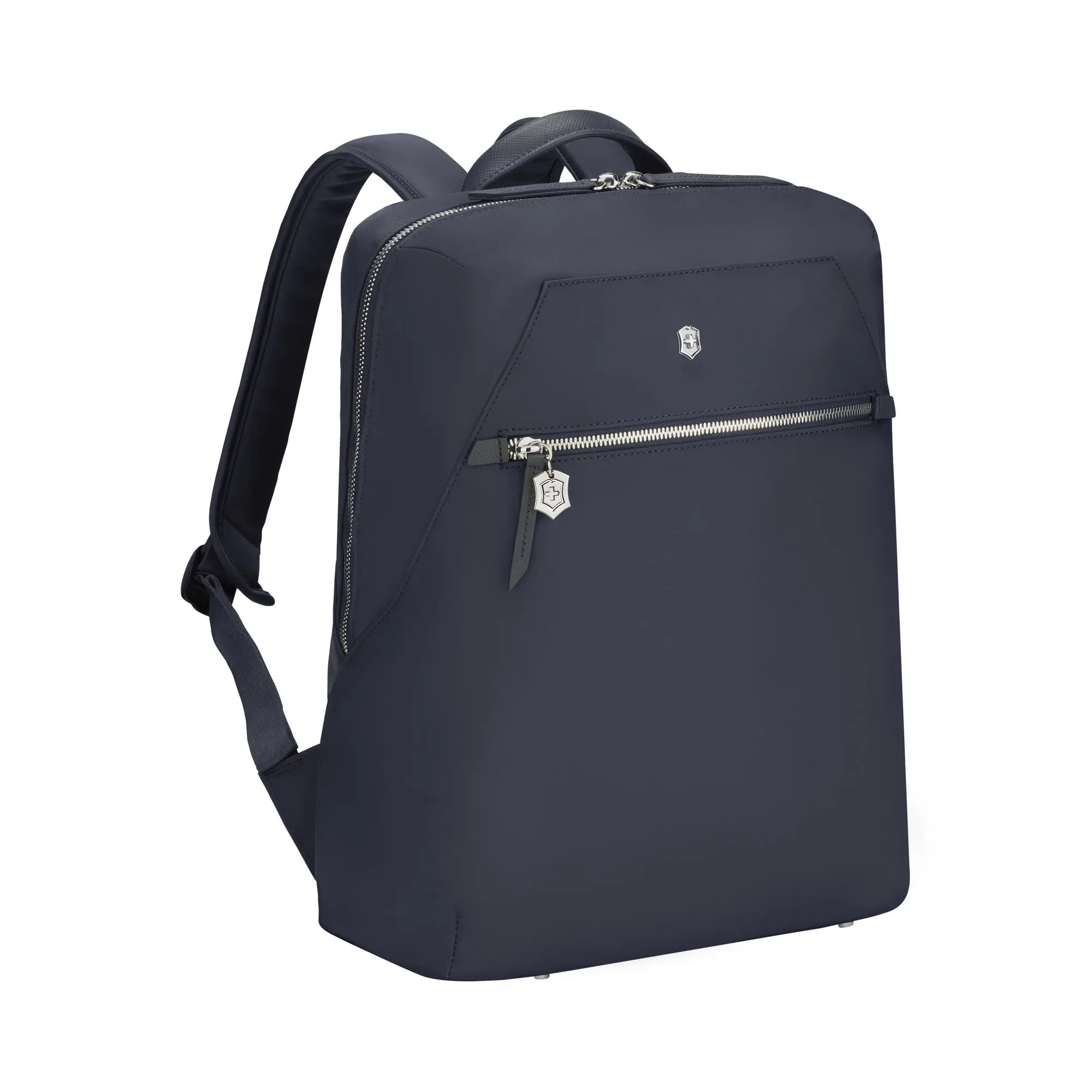 buy-victoria-signature-compact-backpack-612204-lebanon-1