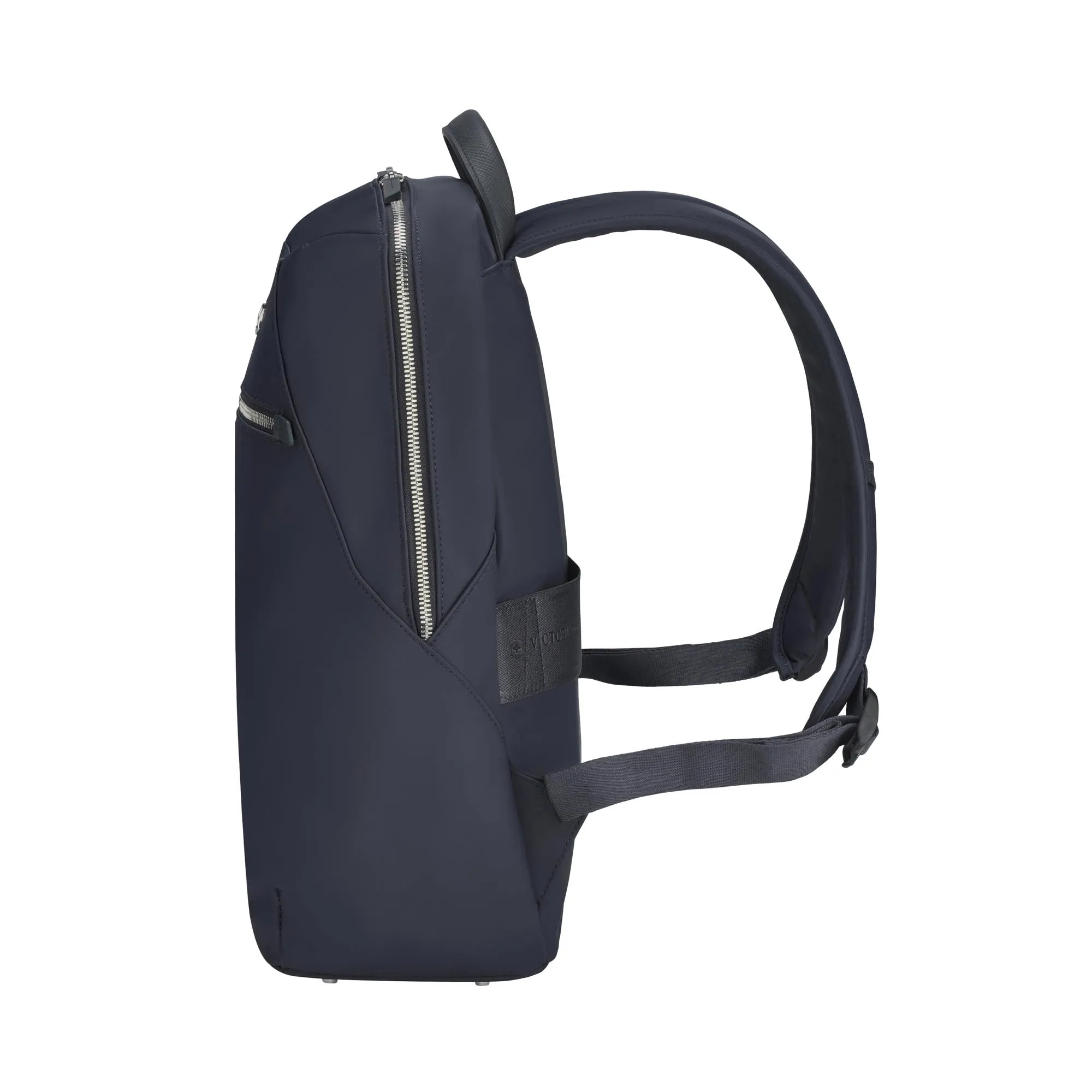 buy-victoria-signature-compact-backpack-612204-lebanon-1