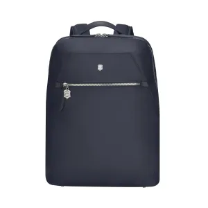 buy-victoria-signature-compact-backpack-612204-lebanon-1