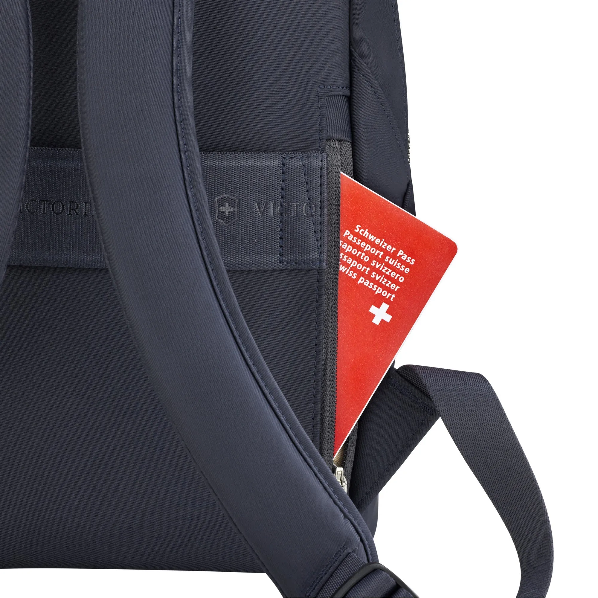 buy-victoria-signature-compact-backpack-612204-lebanon-1