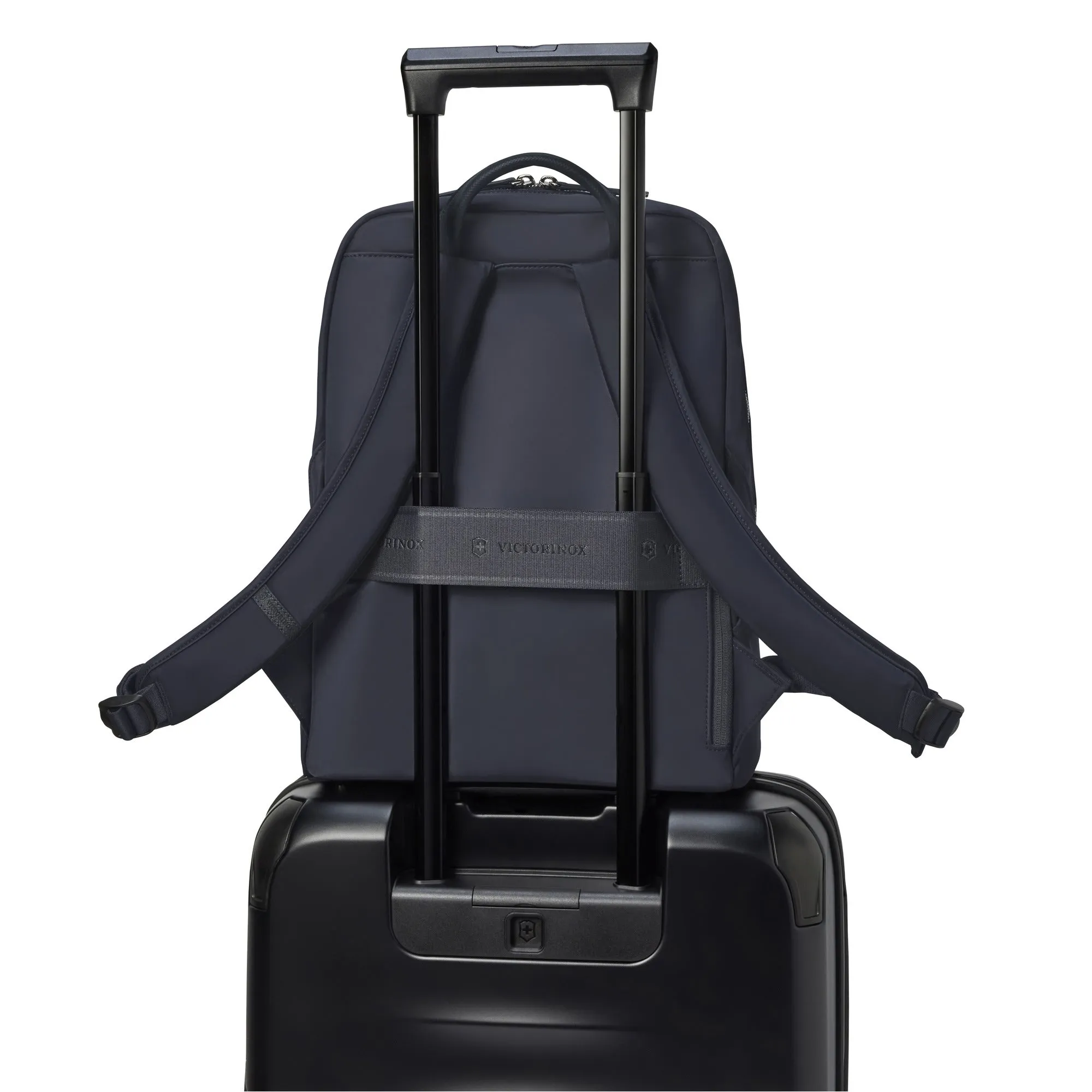 buy-victoria-signature-compact-backpack-612204-lebanon-1
