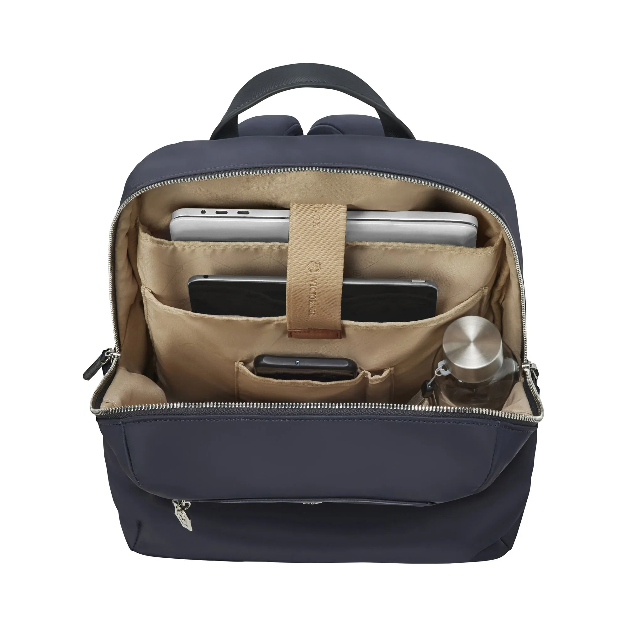 buy-victoria-signature-compact-backpack-612204-lebanon-1