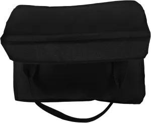 Camera Bag Insert Portable Protective Case for Photography Equipment Design Interior Padding for Added Protection Stylish and Versatile for Travel and Storage