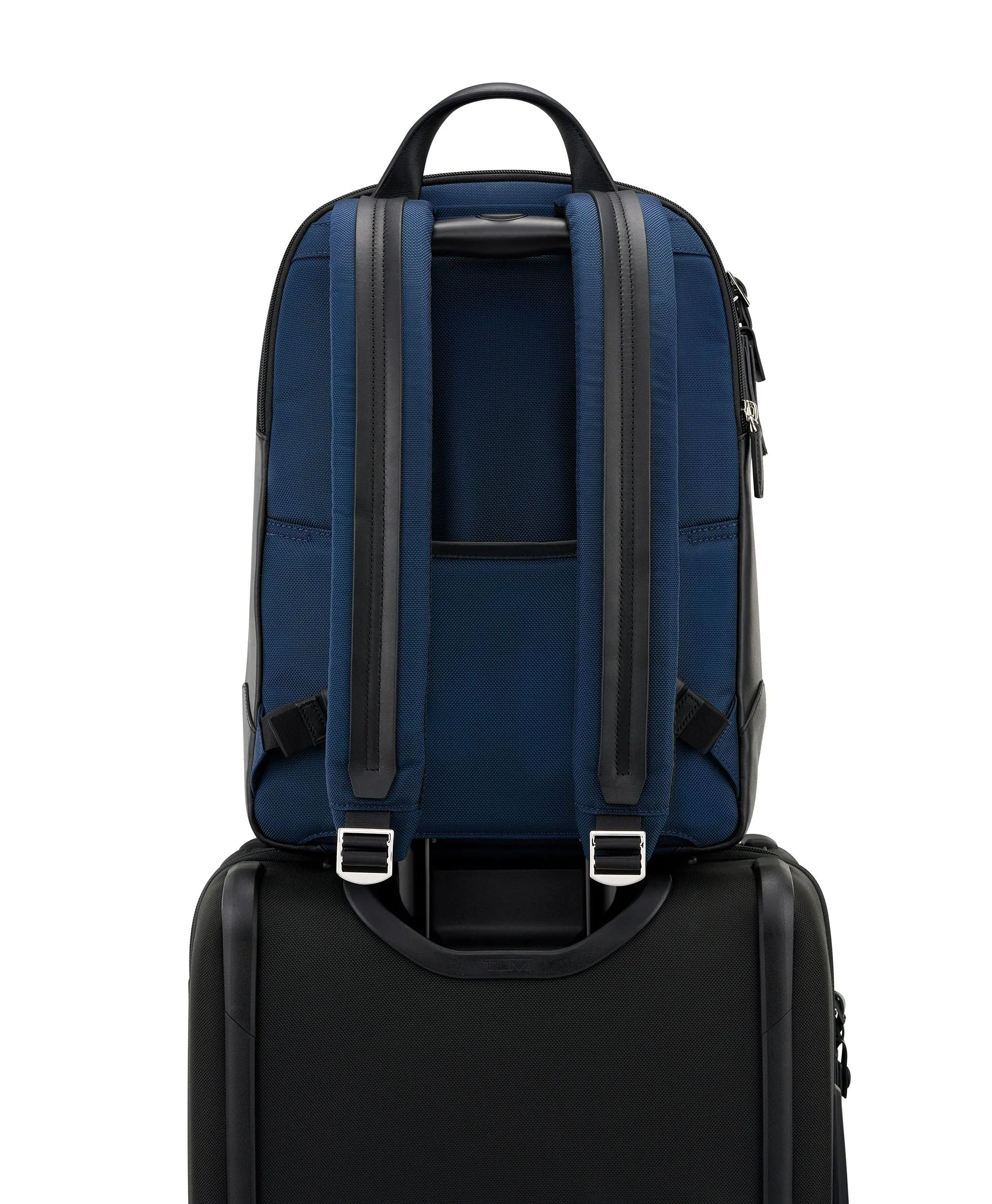Campus Backpack