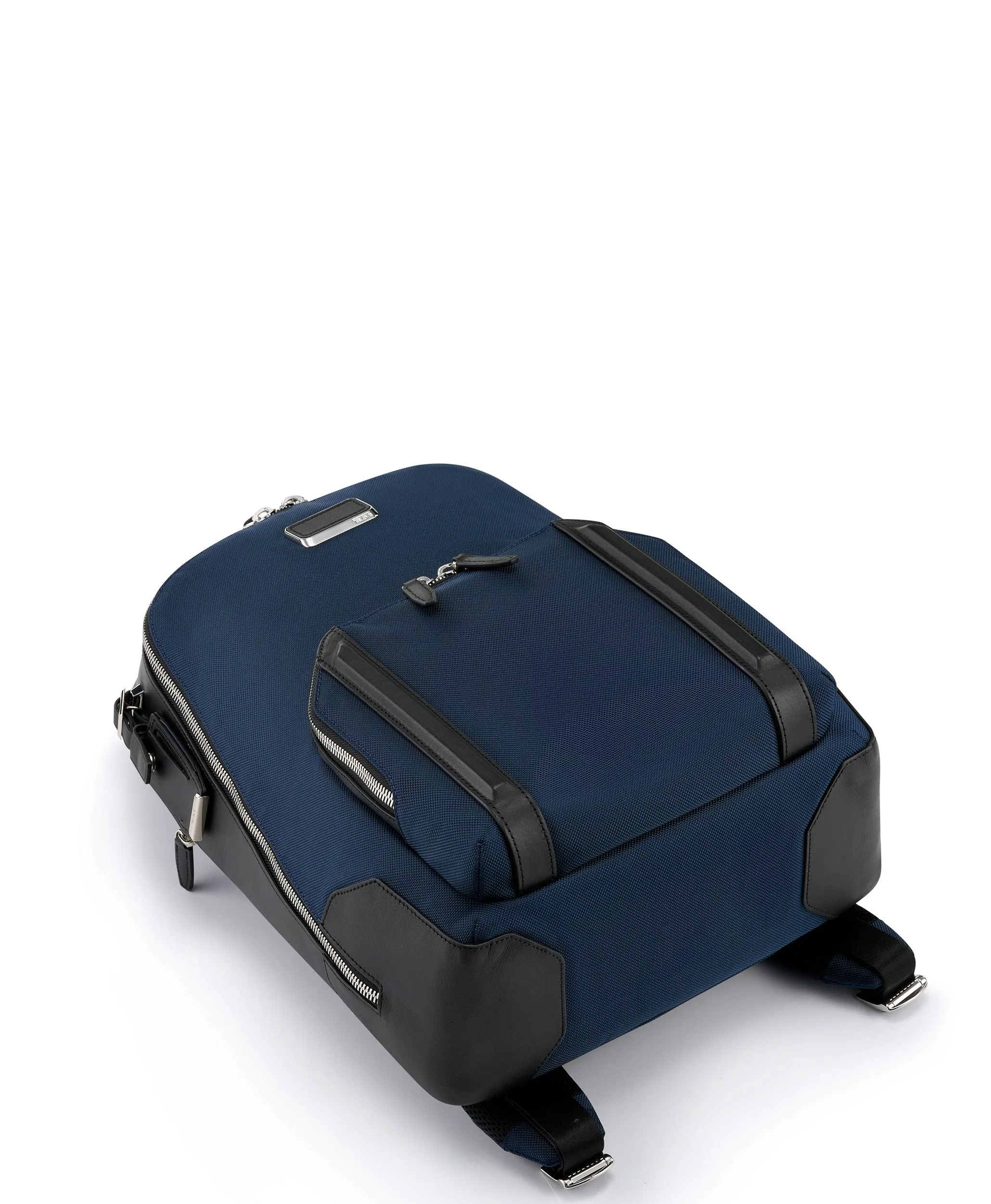 Campus Backpack