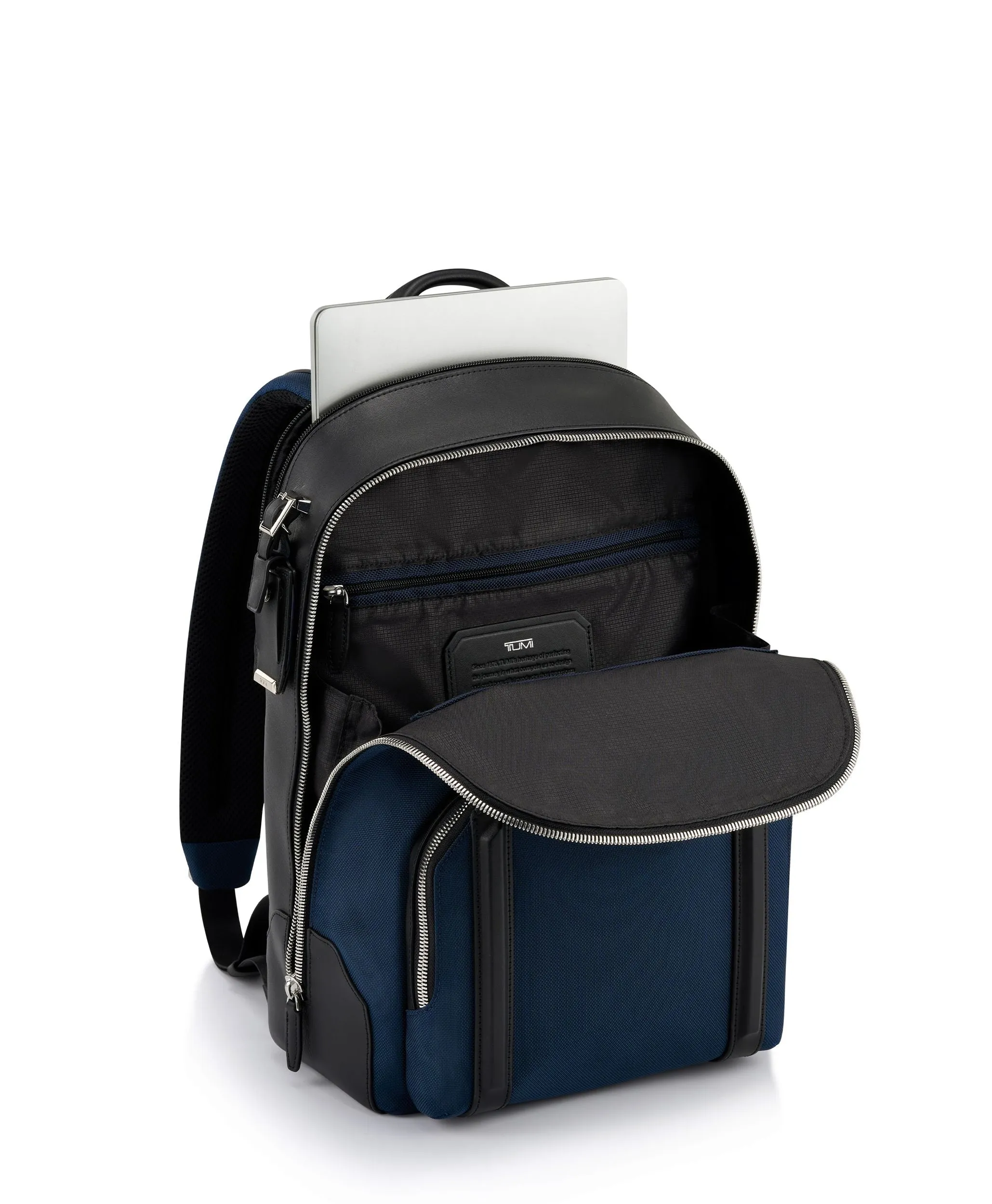 Campus Backpack
