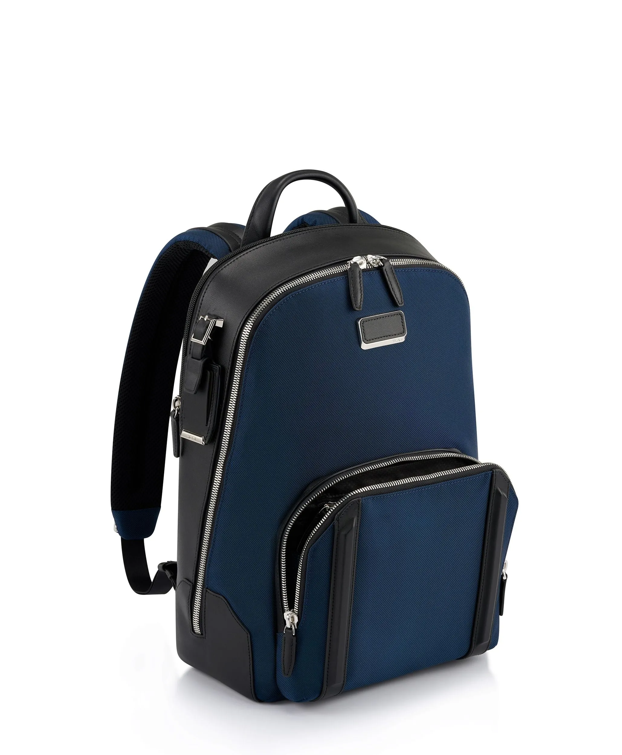 Campus Backpack