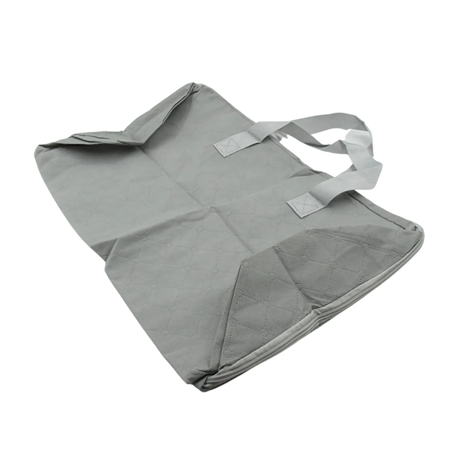 Capacity Outdoor Travel, for with Heavy with Bag Handles Bags Multi-Purpose Zip Duty Large Grocery Value-based Home Closure, Women Reliable Shopping Bag, Bags Large Improvement