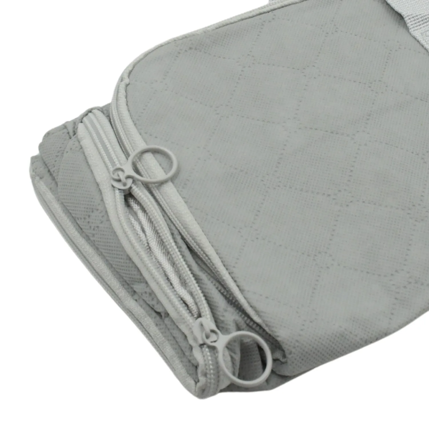 Capacity Outdoor Travel, for with Heavy with Bag Handles Bags Multi-Purpose Zip Duty Large Grocery Value-based Home Closure, Women Reliable Shopping Bag, Bags Large Improvement