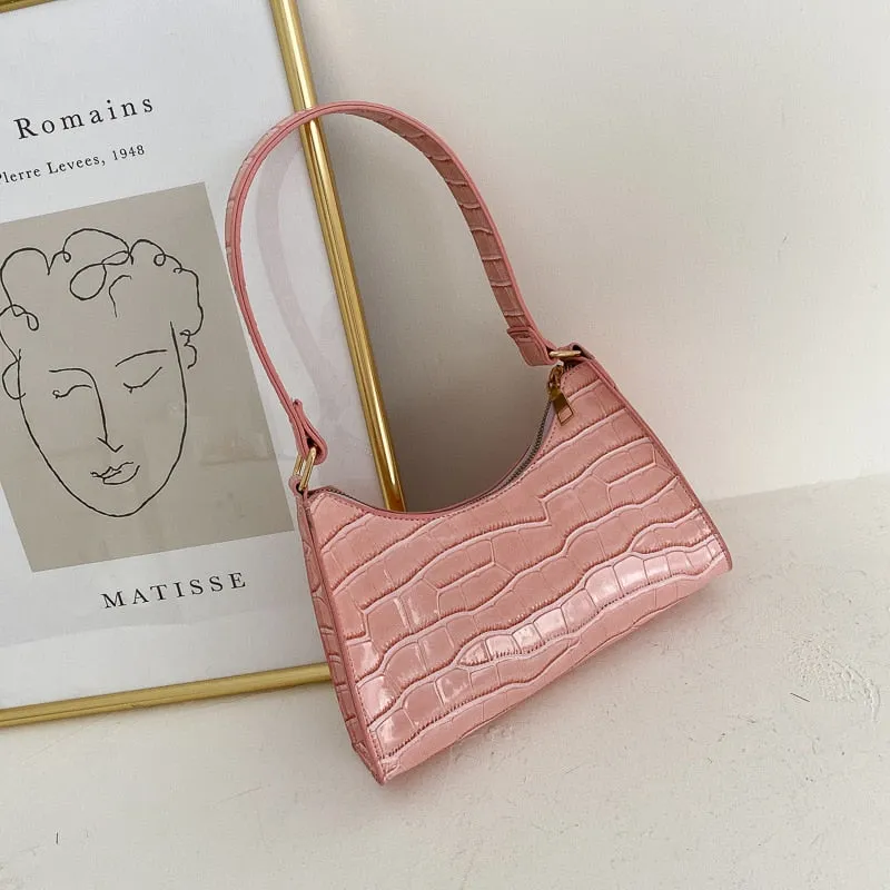 Celine Bag | Fashionable handbag for ladies