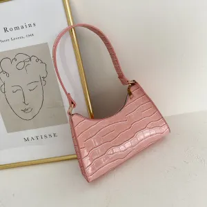 Celine Bag | Fashionable handbag for ladies