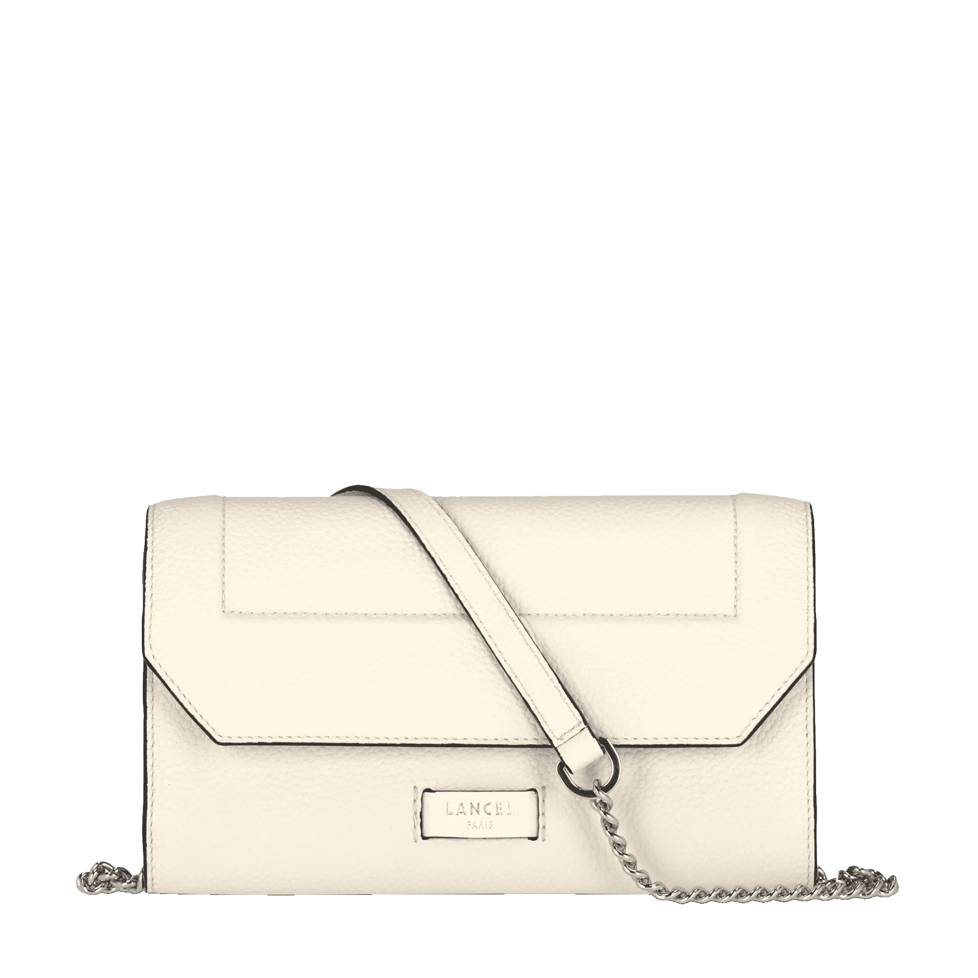 Chain wallet