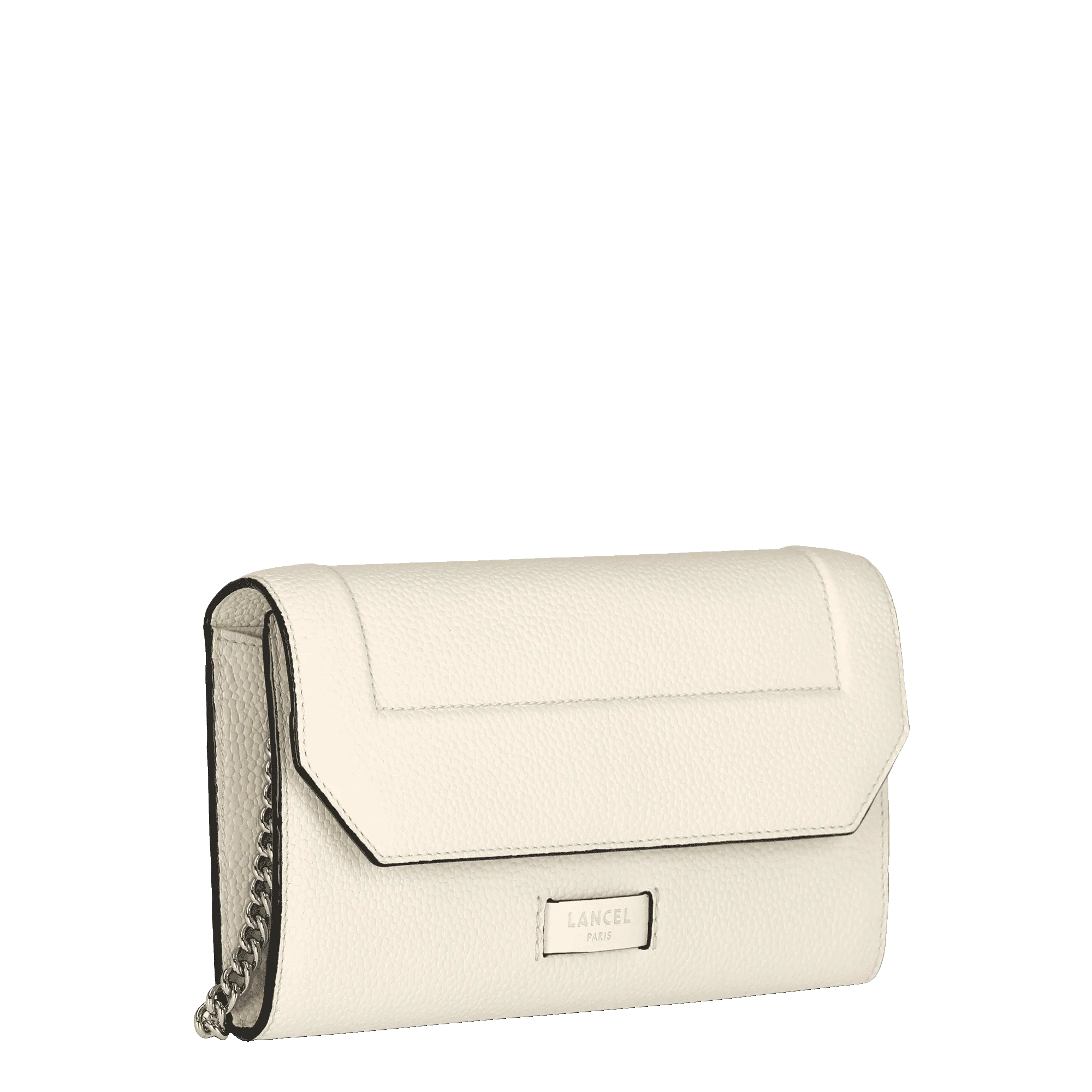 Chain wallet