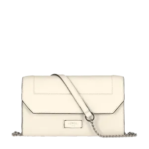 Chain wallet