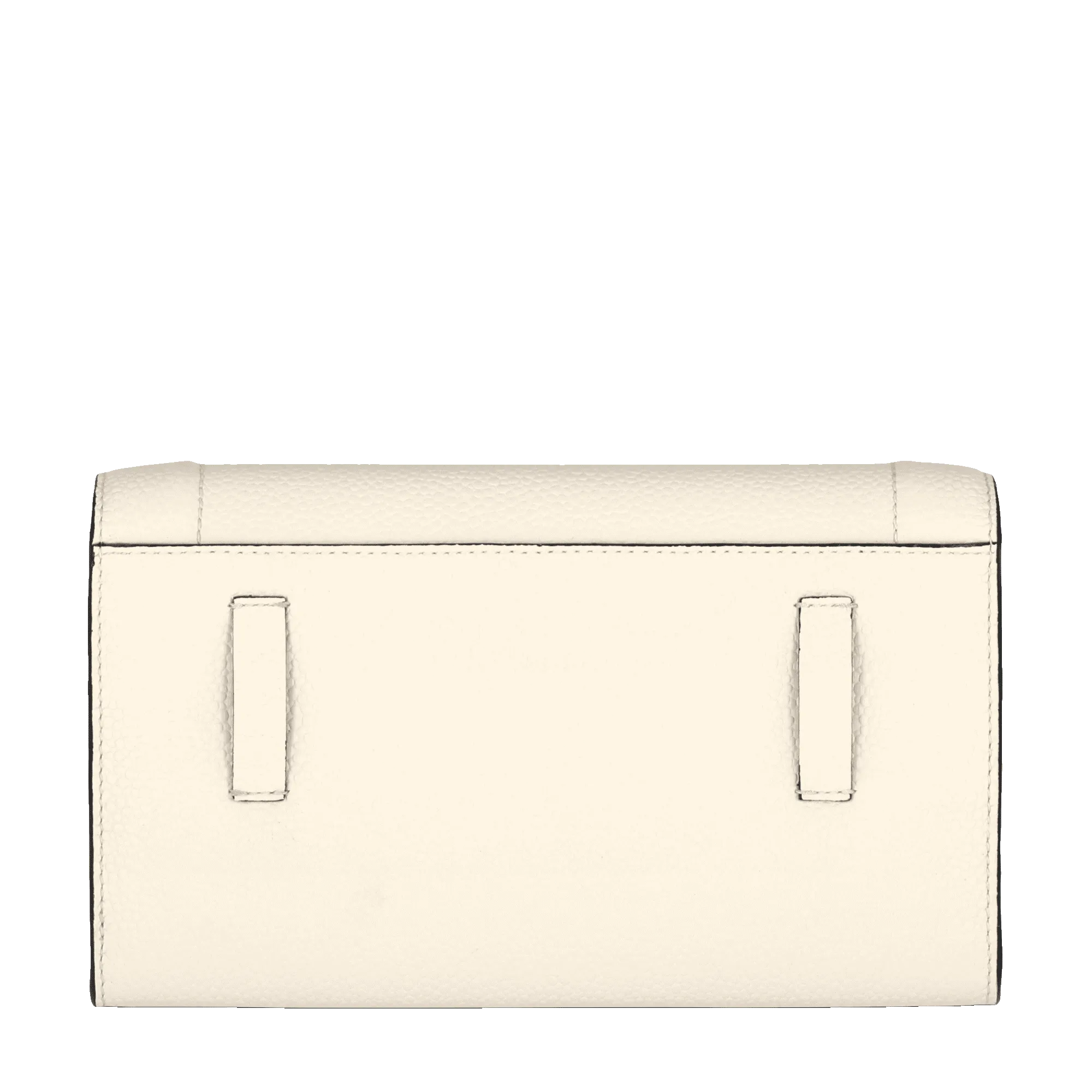 Chain wallet