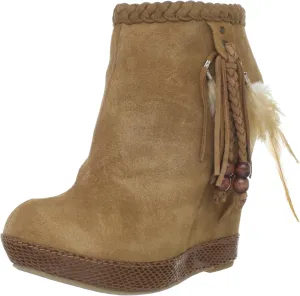 Chinese Laundry Women's Milana Ankle Boot