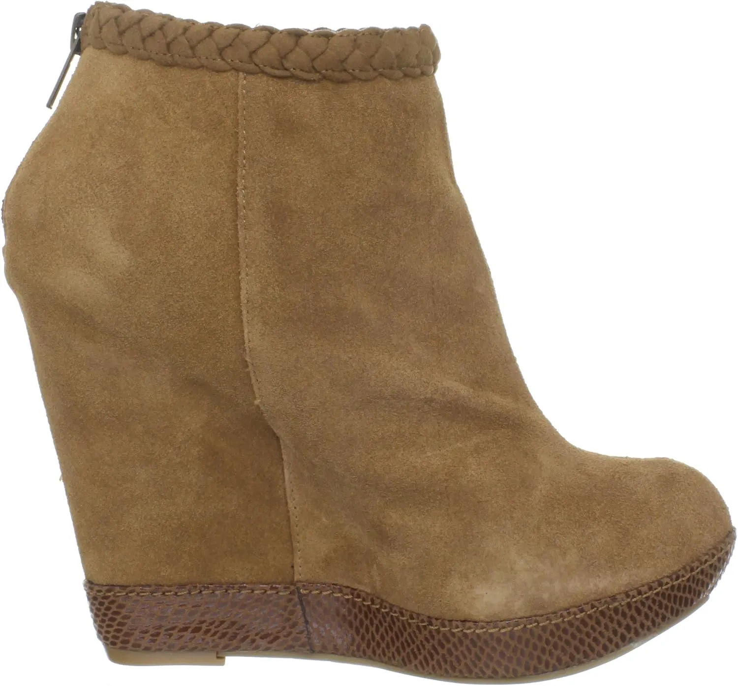 Chinese Laundry Women's Milana Ankle Boot