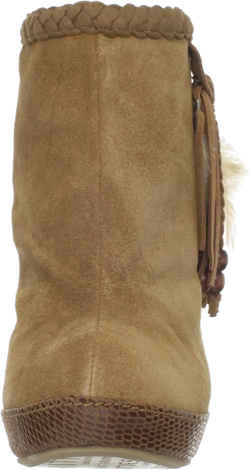 Chinese Laundry Women's Milana Ankle Boot