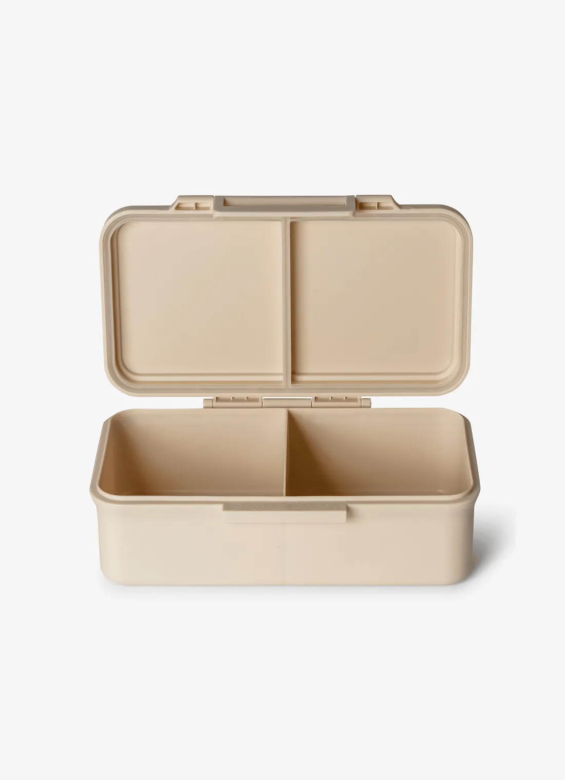 Citron Rectangle Lunchbox