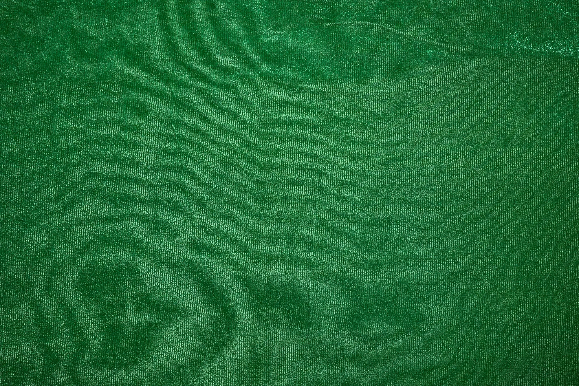 Classic Green Velvet Elegance in Solid Finish for Luxurious Designs