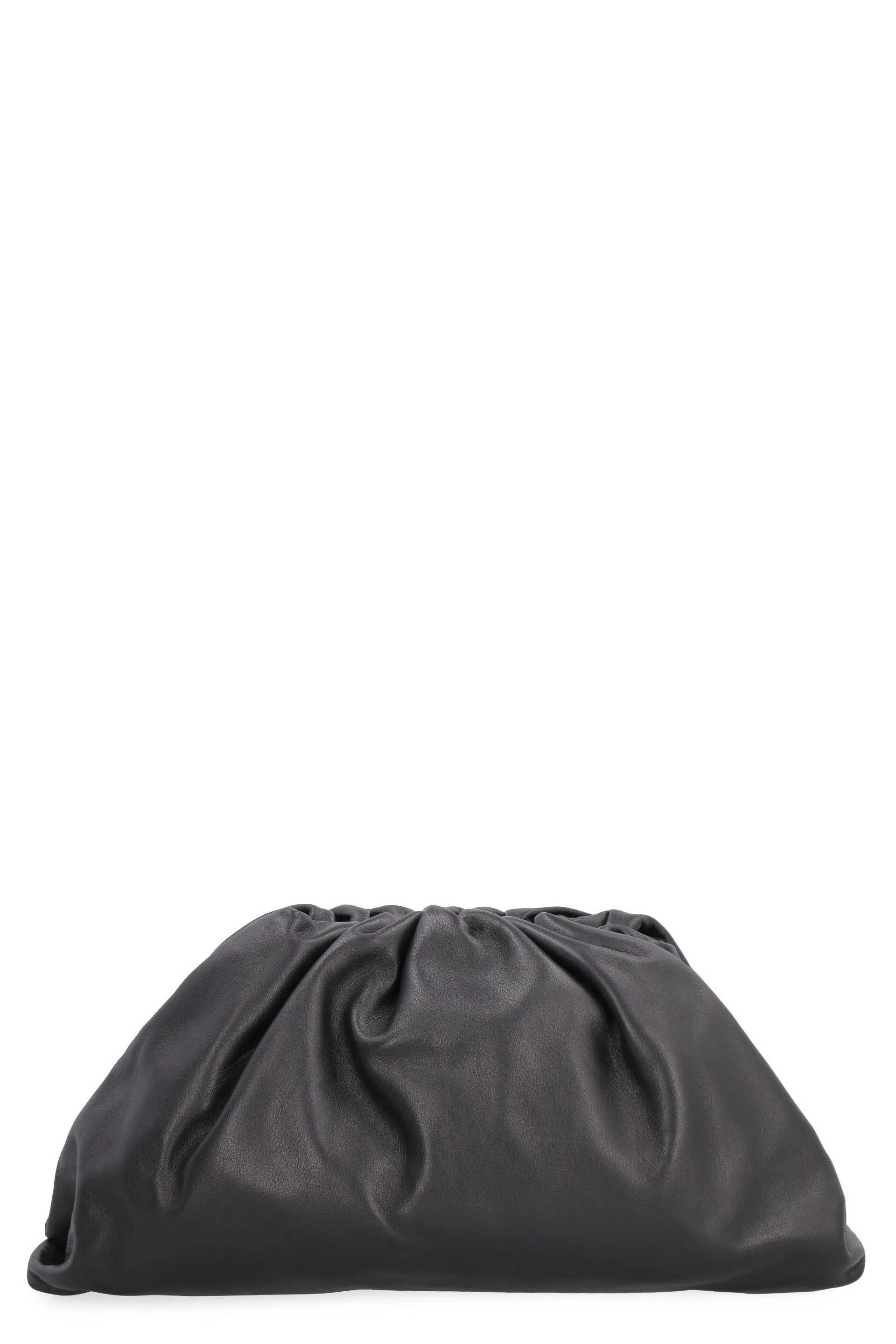 Classic Pouch