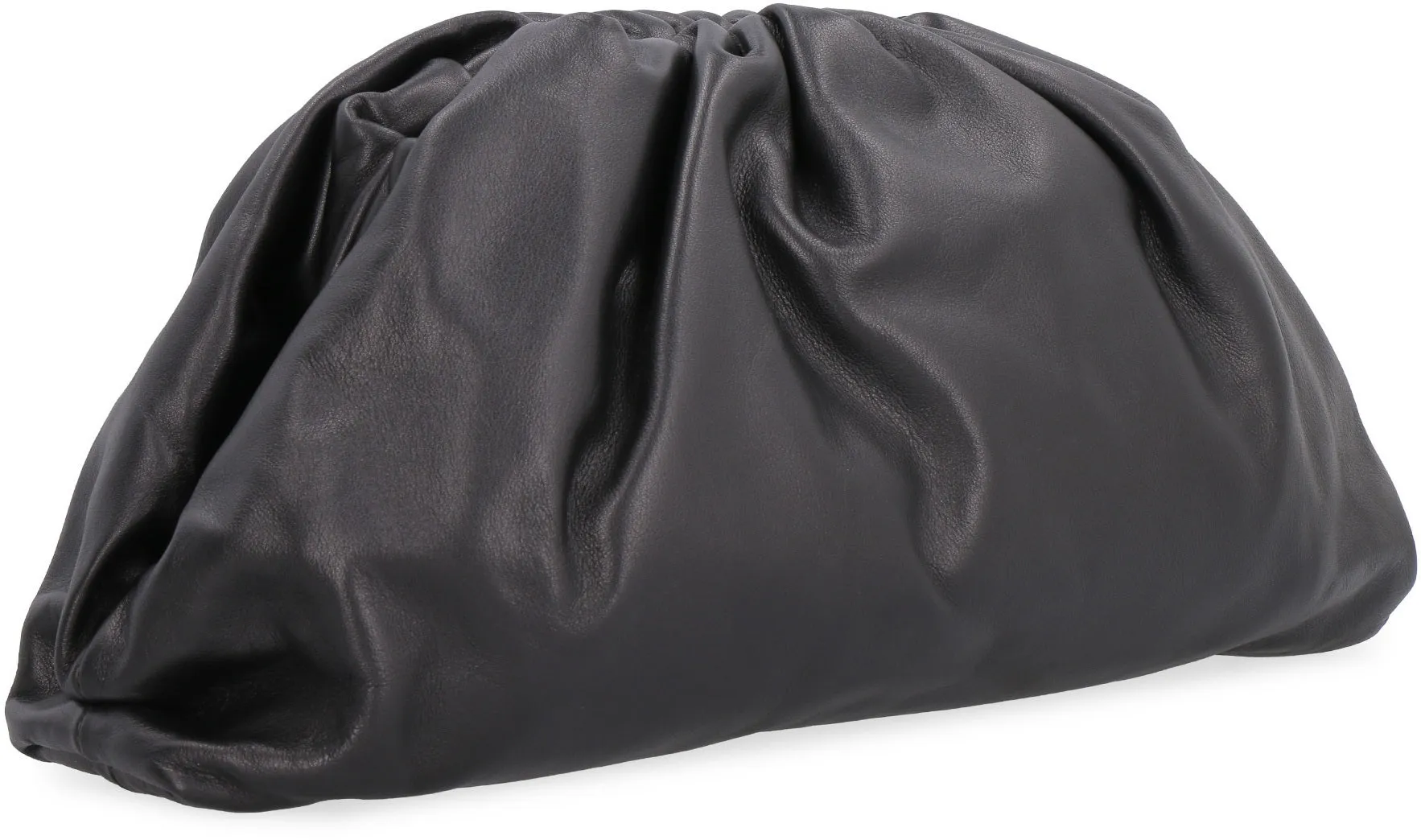 Classic Pouch