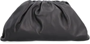 Classic Pouch