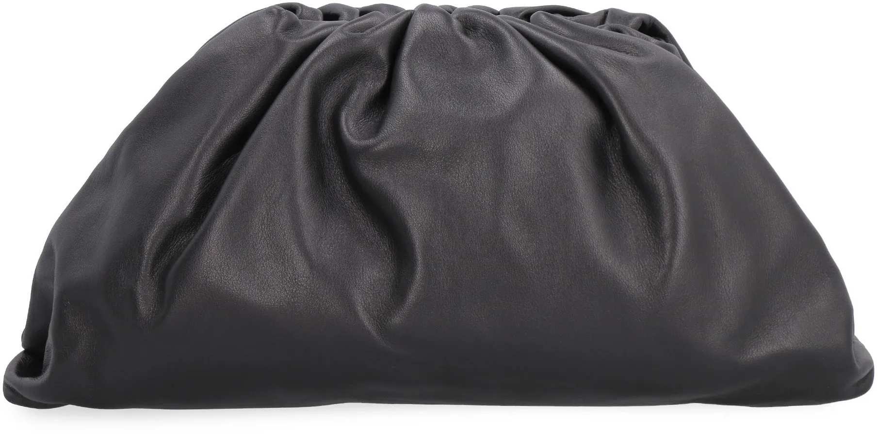 Classic Pouch
