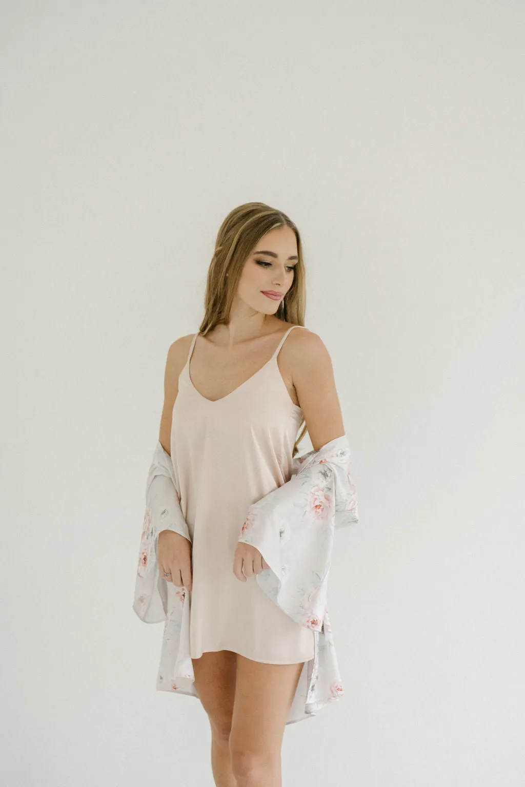 Classic Slip