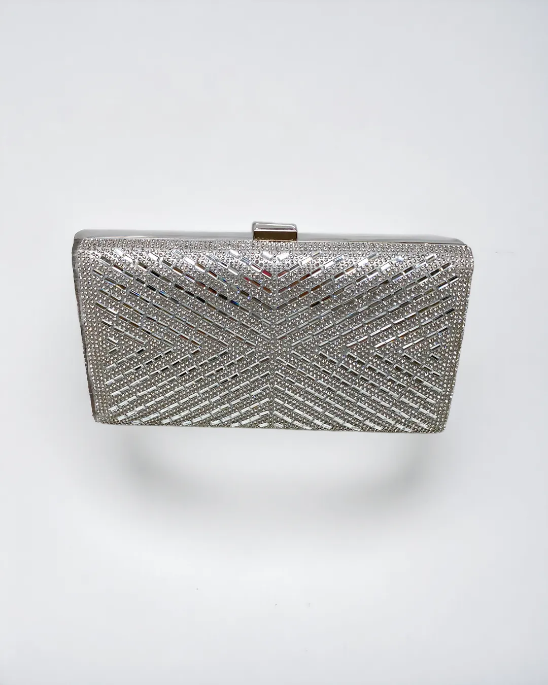 Clutch A06-816D