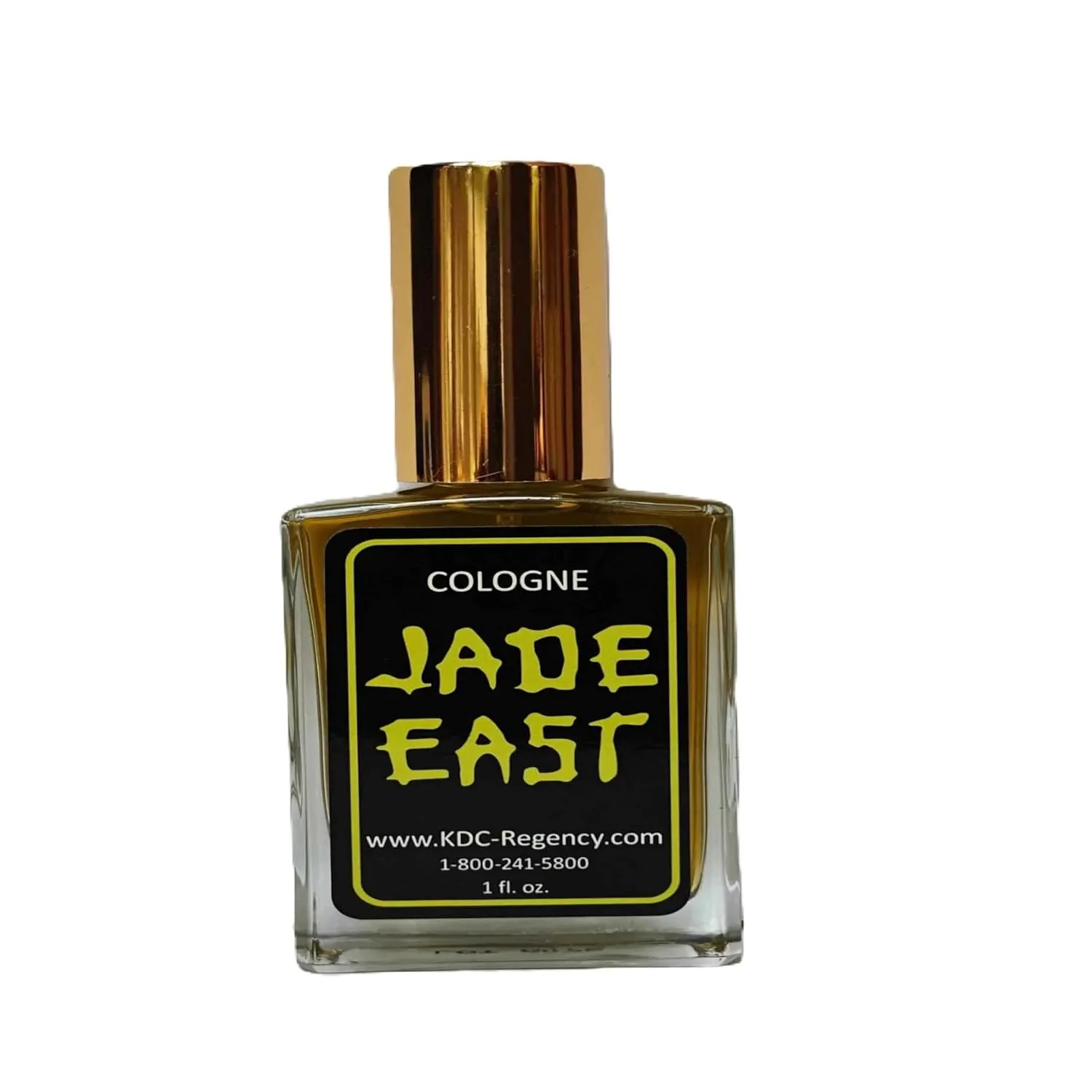 Cologne Spray 1 oz