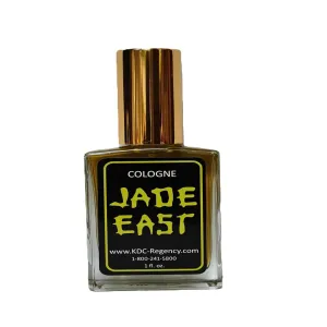 Cologne Spray 1 oz